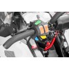 Снегоход STELS SA800RL (L LUX WT) ВИТЯЗЬ 2.0 K03 Tech Снегоход STELS SA800RL (L LUX WT) ВИТЯЗЬ 2.0 K03 Tech